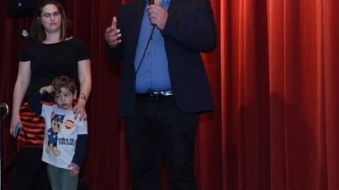 הפנינג פורים והצגה דלת הקסמים 2018 (22).jpg
