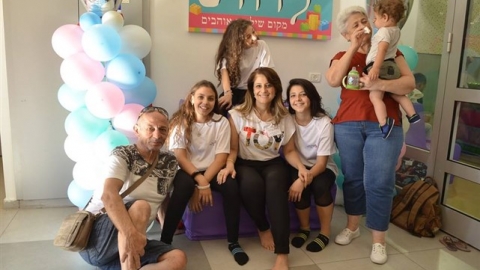 פתיחת הגימבורי - ילדודס - ספטמבר 2018 (30).jpg