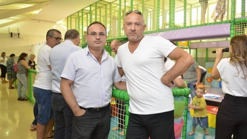 פתיחת הגימבורי - ילדודס - ספטמבר 2018 (33).jpg