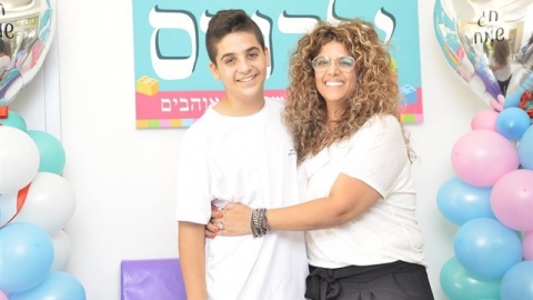 פתיחת הגימבורי - ילדודס - ספטמבר 2018 (24).jpg