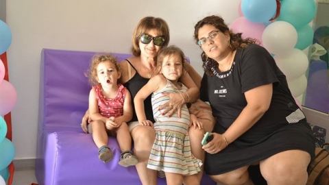 פתיחת הגימבורי - ילדודס - ספטמבר 2018 (1).jpg