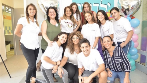 פתיחת הגימבורי - ילדודס - ספטמבר 2018 (39).jpg