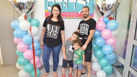 פתיחת הגימבורי - ילדודס - ספטמבר 2018 (10).jpg