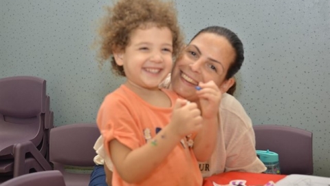 פתיחת הגימבורי - ילדודס - ספטמבר 2018 (12).jpg