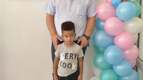 פתיחת הגימבורי - ילדודס - ספטמבר 2018 (26).jpg