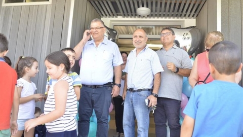 פתיחת הגימבורי - ילדודס - ספטמבר 2018 (19).jpg
