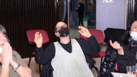 DSC_1795 (Large).JPG