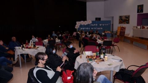 DSC_1627 (Large).JPG
