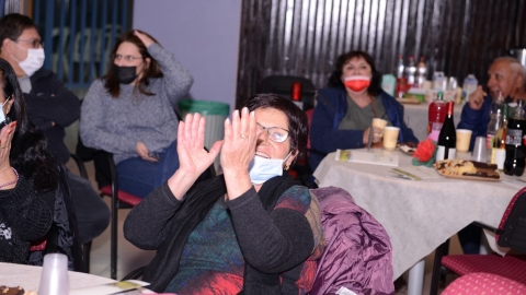 DSC_1591 (Large).JPG
