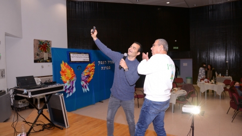 DSC_1892 (Large).JPG