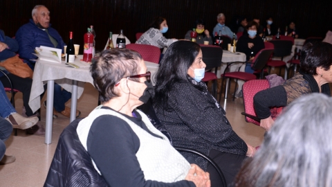 DSC_1622 (Large).JPG