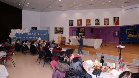 DSC_1785 (Large).JPG