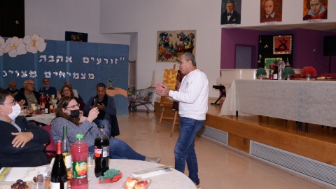 DSC_1774 (Large).JPG