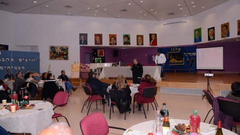DSC_1718 (Large).JPG