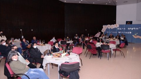 DSC_1617 (Large).JPG