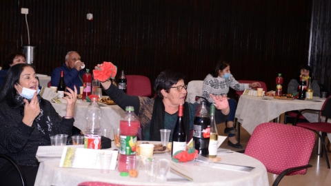 DSC_1806 (Large).JPG
