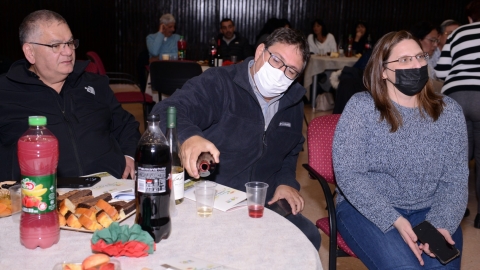DSC_1814 (Large).JPG