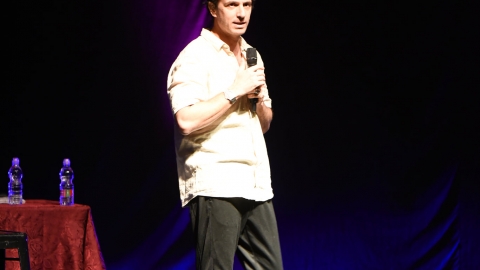 270368659_3265991970300675_6231866320501710947_n.jpg
