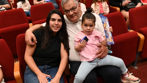 DSC_3821.jpg