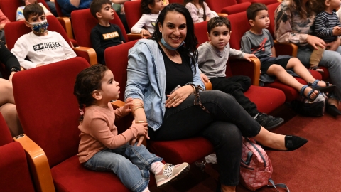 DSC_3823.jpg