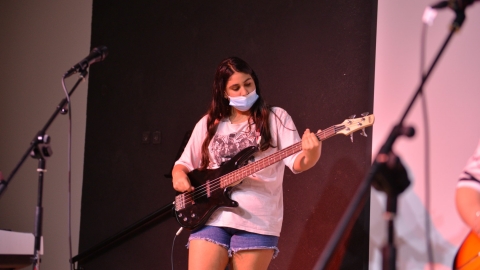 DSC_7786 (Large).jpg
