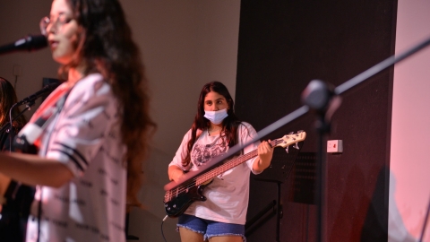 DSC_7776 (Large).jpg