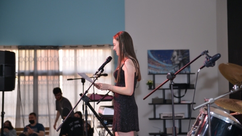 DSC_7651 (Large).jpg