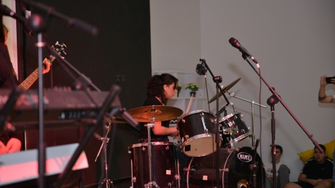 DSC_7685 (Large).jpg