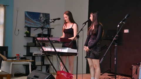 DSC_7676 (Large).jpg