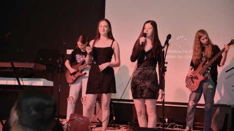 DSC_7709 (Large).jpg