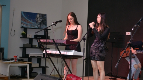 DSC_7673 (Large).jpg