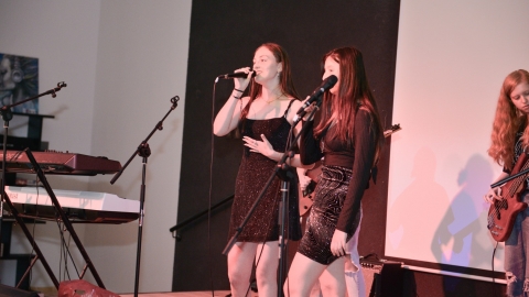 DSC_7703 (Large).jpg