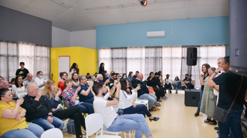 DSC_7853 (Large).jpg