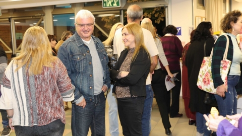 4_1213x800.jpg