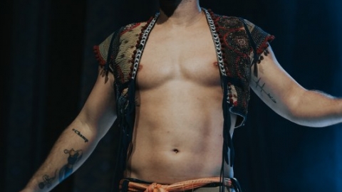 RIKL3058_533x800.jpg