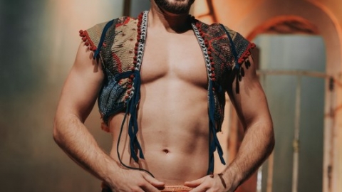 RIKL3030_533x800.jpg