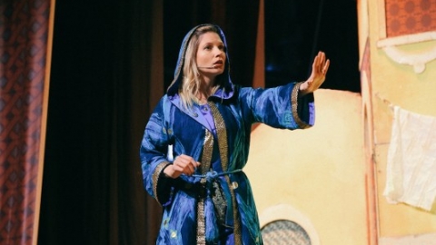 RIKL3010_533x800.jpg