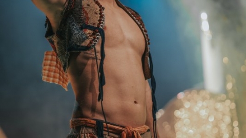 RIKL3049_533x800.jpg