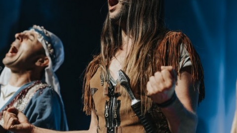 RIKL9431_533x800.jpg