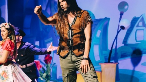 RIKL9326_533x800.jpg