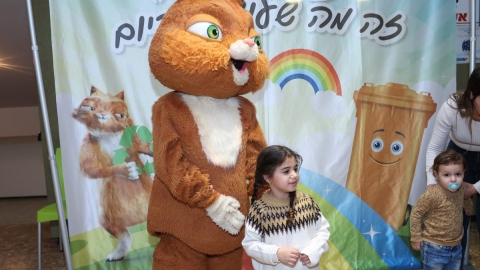 RIKL9441_1200x800.jpg