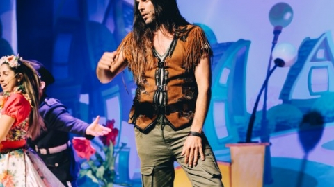 RIKL9327_533x800.jpg