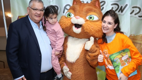 RIKL9455_1200x800.jpg
