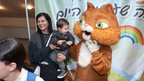 RIKL9449_1200x800.jpg