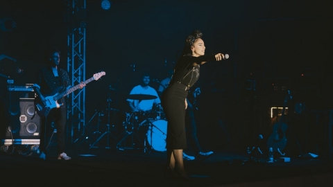 RIKL2748_1200x800.jpg