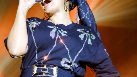 RIKL2705_533x800.jpg