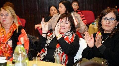 DSC02428 (Large)_1200x800.JPG
