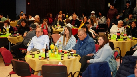 DSC02386 (Large)_1200x800.JPG