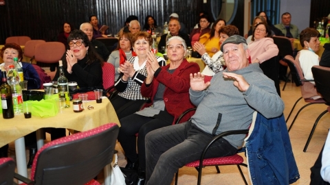 DSC02522 (Large)_1200x800.JPG