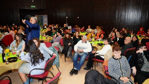 DSC02541 (Large)_1200x800.JPG